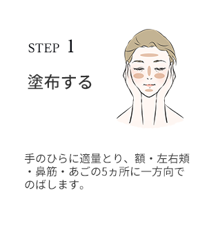 プロテオリッチジェル【PROTEORICH GEL】
