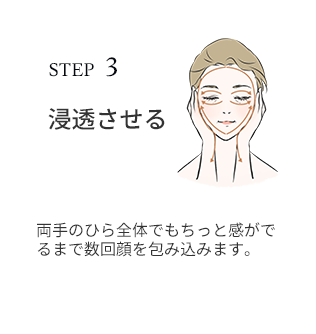 プロテオリッチジェル【PROTEORICH GEL】
